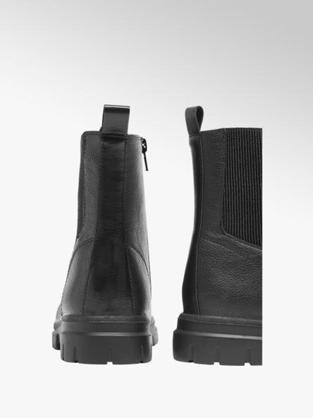 واد مشرحة خصم deichmann stivali bambina - pehlhomerenovations.com