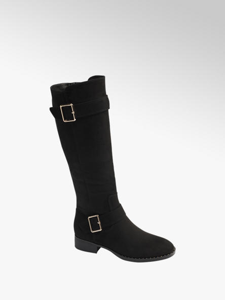 Comprar Botas Altas para Mujer | Deichmann Online