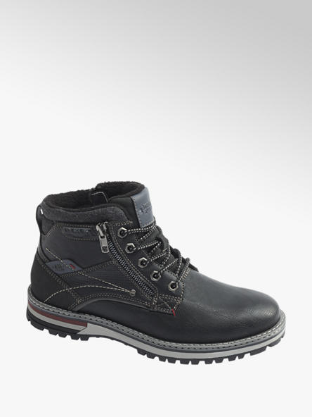 Botines y botas de hombre online | Comprar botines y botas online