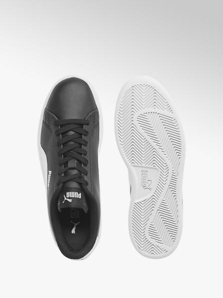 selamlamak puma smash v2 l 