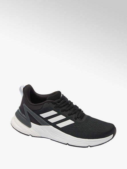 adidas Response Super 2.0 Lightweight Løbesko