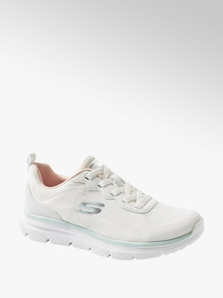 Skechers Patike