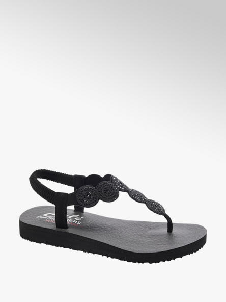 Skechers Sandale