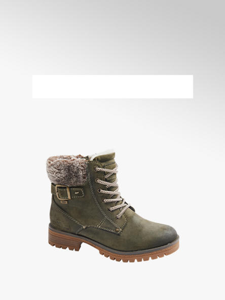 Comprar las Mejores Botas de Montaña | Deichmann Online