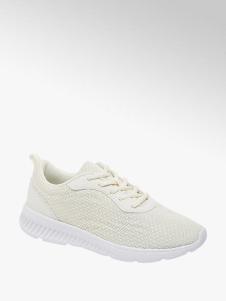 Vty Lightweight Sneaker