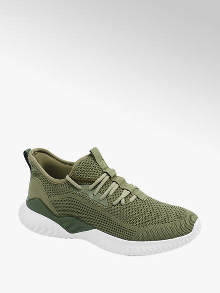 Vty Lightweight Slip On Sneaker
