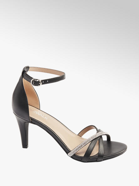 Sneakers para Mujer | Deichmann Online