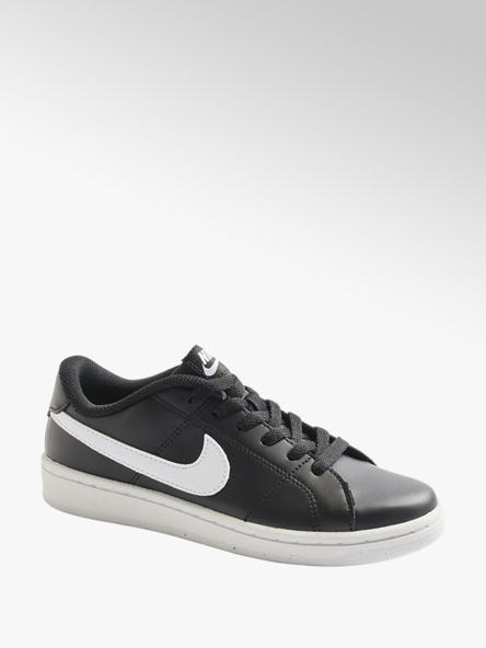 NIKE Patike