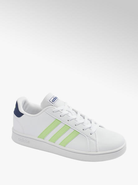 adidas Patike GRAND COURT K