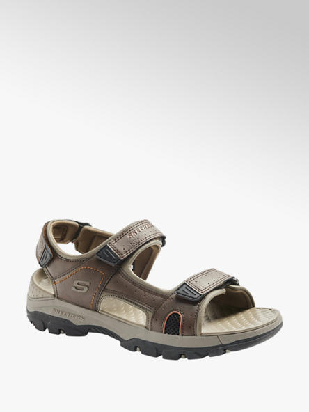 Zapatos de hombre online | Comprar sandalias online