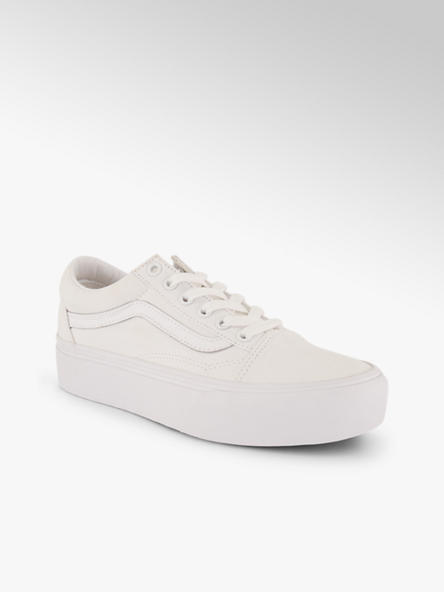 vans old skool ochsner sport