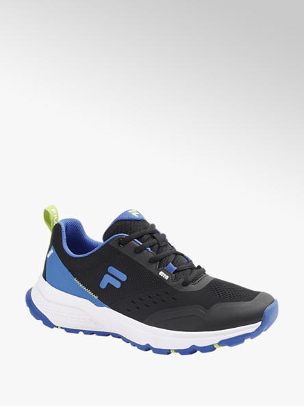 Fila Patike