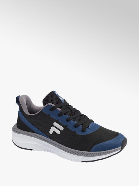 Fila Patike