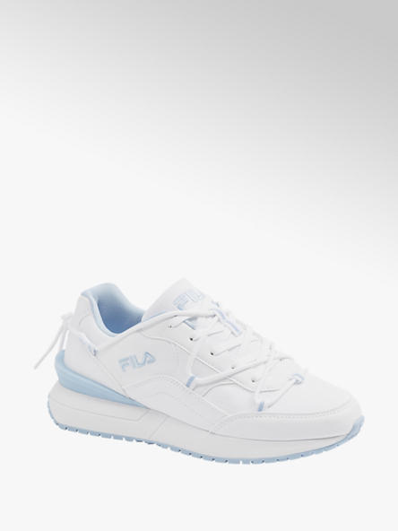 Fila Patike