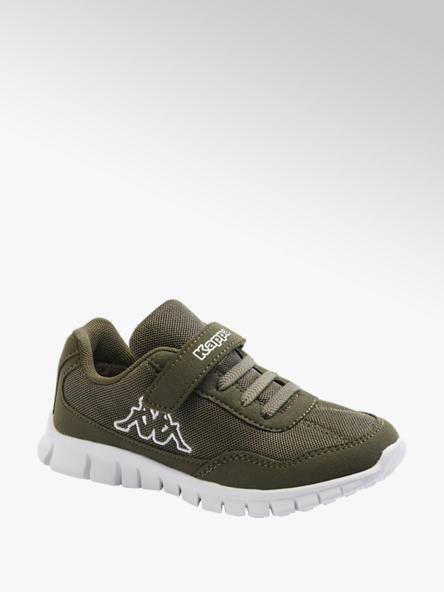 Kappa Lightweight Sneaker