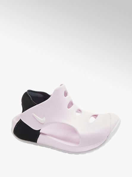 NIKE Sandalet Nike Sunray Protect 3