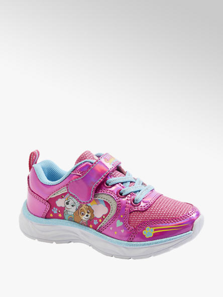 PAW PATROL Patike