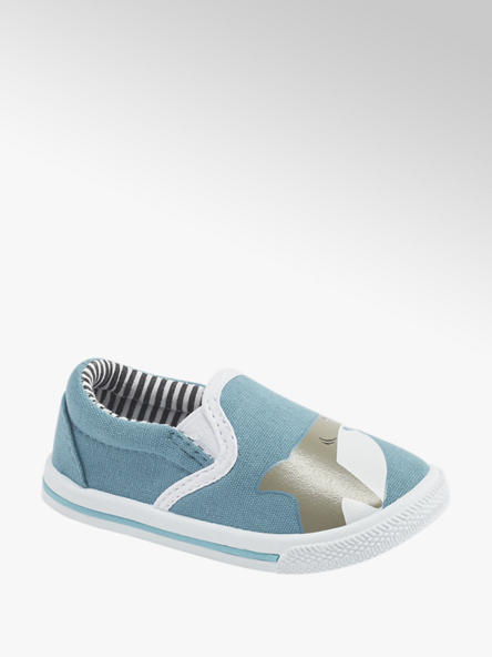 Bobbi-Shoes Kućne cipele
