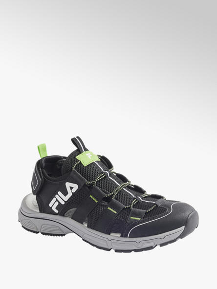 FILA Sandal 