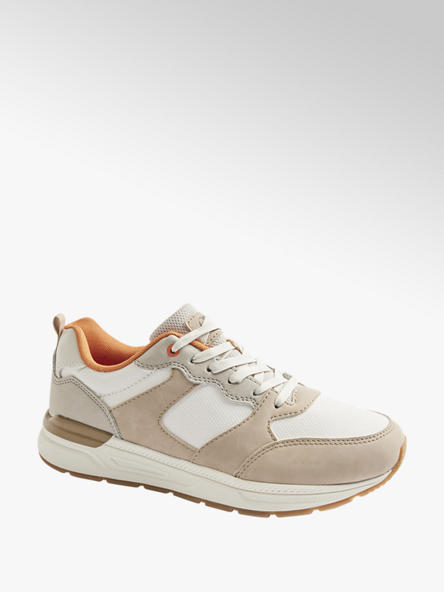 Venice Sneaker