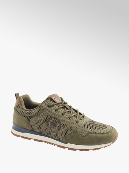 Venice Sneaker