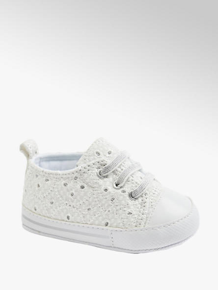 Sapatos para menina e menino online | Comprar sapatos primeiros passos  online