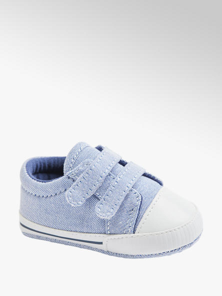 Sandálias Criança Velcro Chicco | Sandálias | Sapatos Menina | Dott.pt