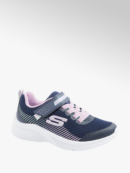 Skechers Portugal - Sapatilhas \u0026 Ténis Skechers Outlet Online