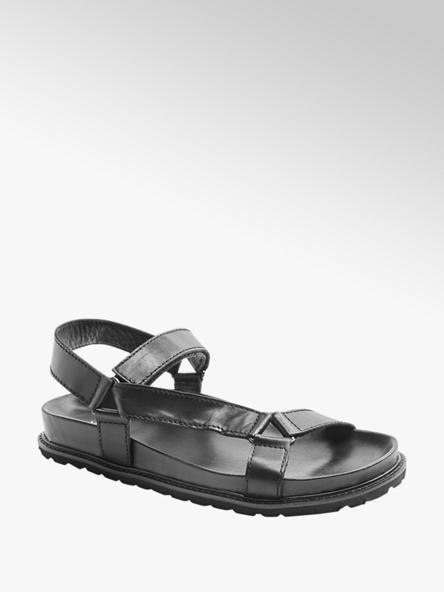 Zapatos de hombre online | Comprar sandalias online