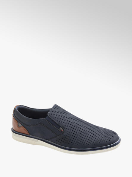 Easy Street Elegantne cipele