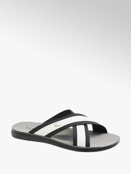 Comprar Selección de Chanclas | Deichmann Online