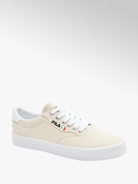 Fila Patike