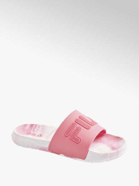 Fila Papuče