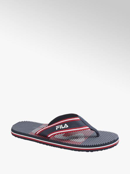 Fila Papuče