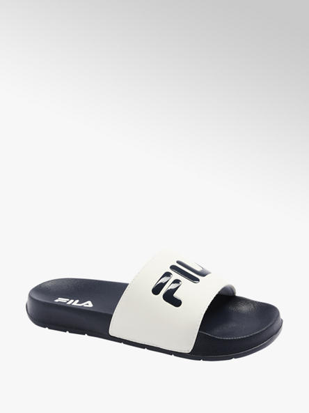 Fila Papuče