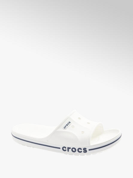 Crocs Chinelo Crocs