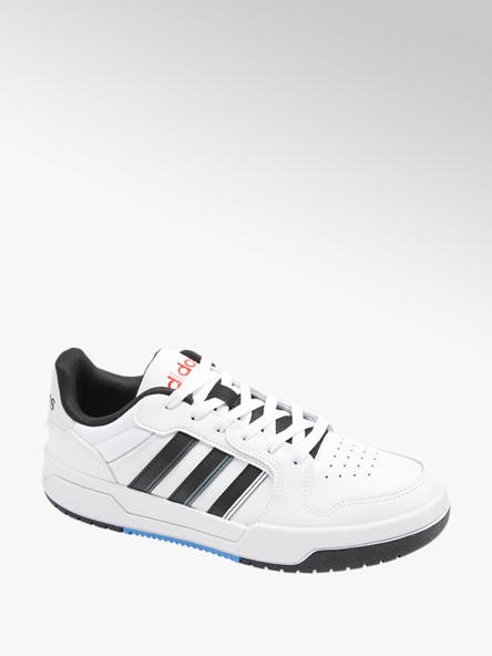 adidas Patike ENTRAP