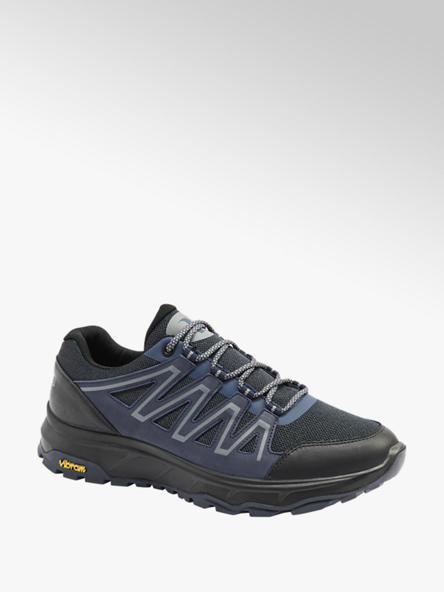 Romika Sneaker