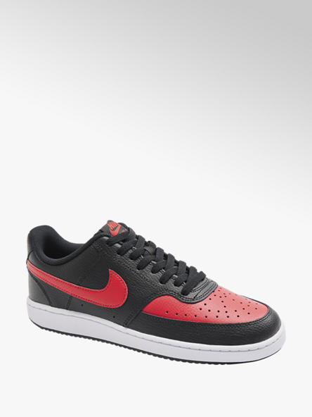 Nike Sapatilha Nike Court Vision Low