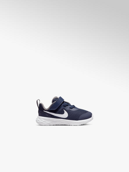 Nike Sapatilha Nike Revolution 6 NN (TDV)