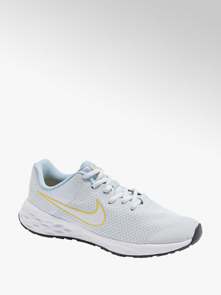 Nike Sapatilha Nike Revolution 6 NN (GS)