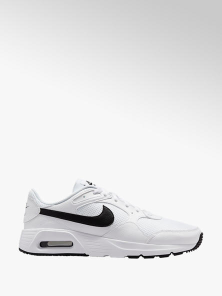 NIKE Sneaker Nike Air Max SC