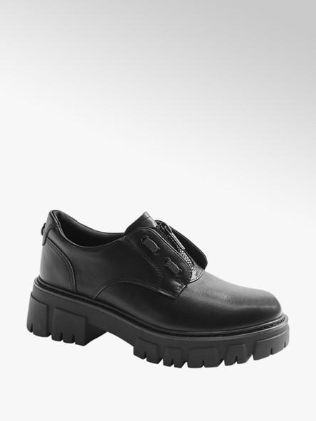 Catwalk Chunky loaferice