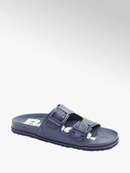 Bench Sandal