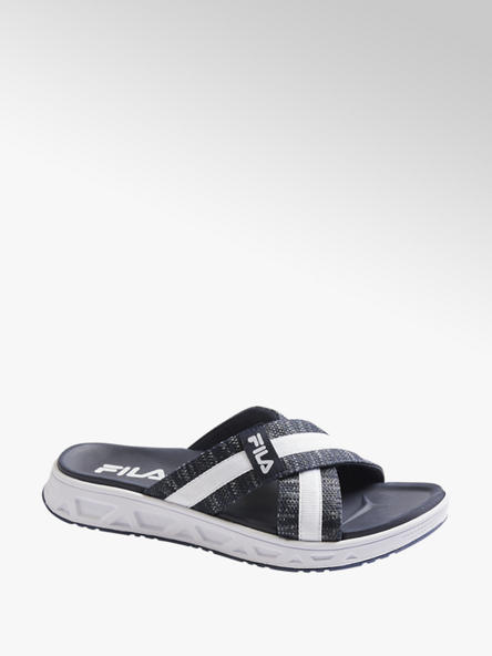 Fila Chinelo Fila