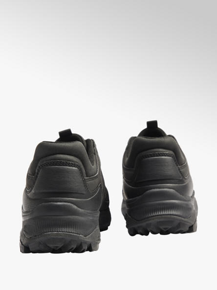 Sneakers - Herrer | herresneakers online Deichmann