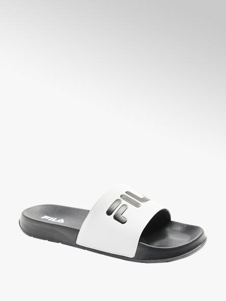 Fila Chinelo Fila