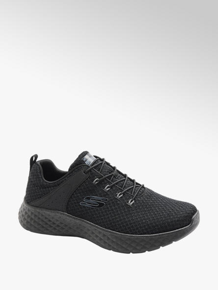 Skechers Patike