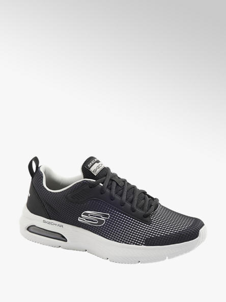 Skechers Patike