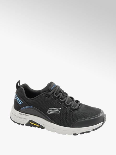 Skechers Patike